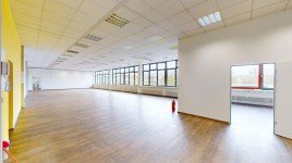 Hauptbild *** Attraktive Bürofläche mit guten Parkmöglichkeiten ***